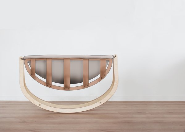 Simple-Kids-Furniture-that-Transformable-as-Your-Kids-Grow-2